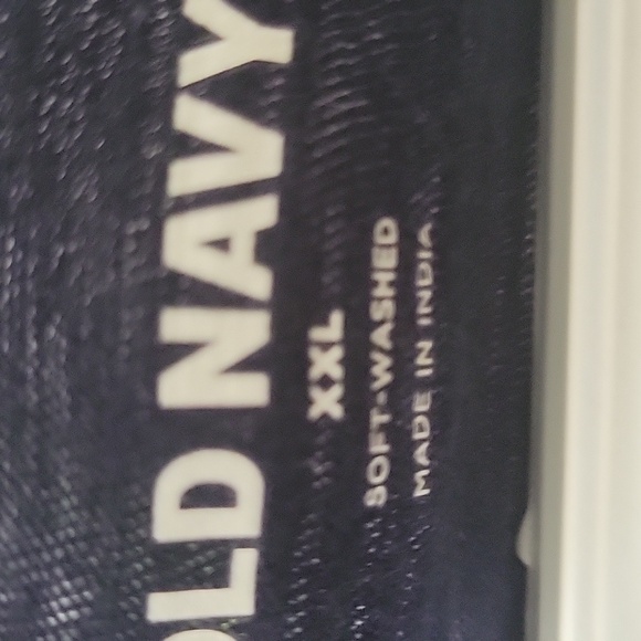 Top - Picture 4 of 5